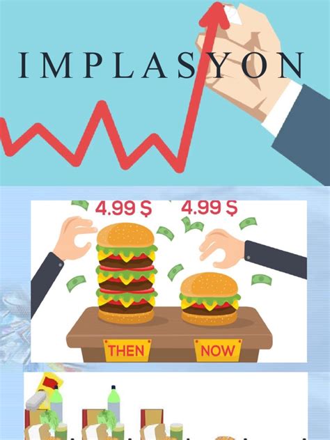 implasyon drawing